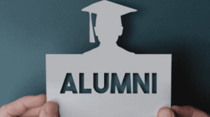 blog-banner