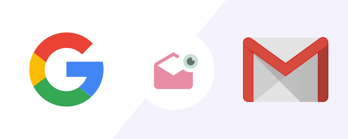 blog-banner