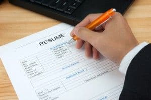 blog-banner