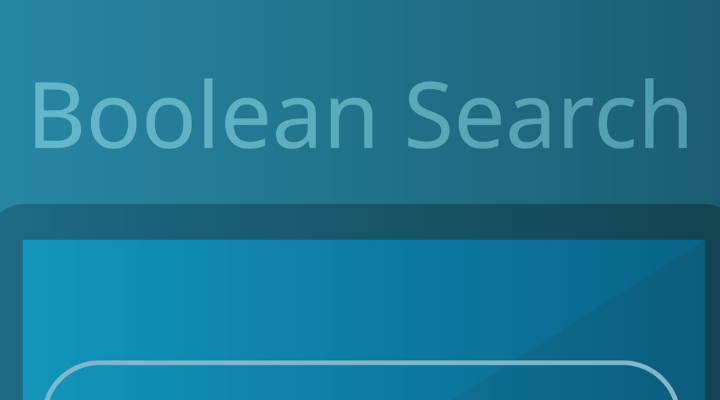 blog-banner