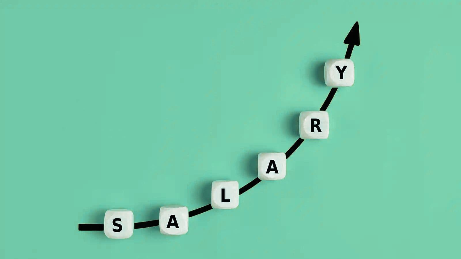blog-banner