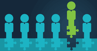 blog-banner