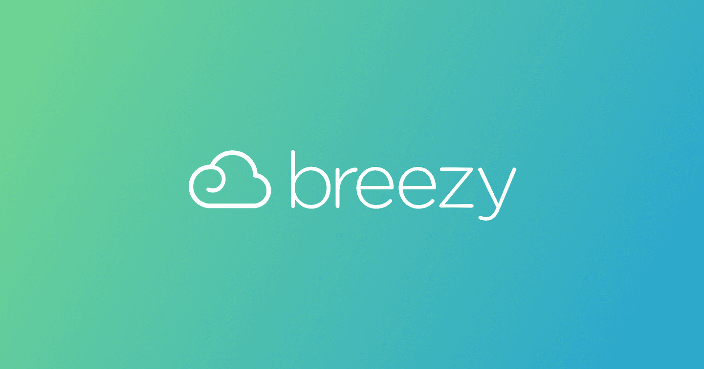 blog-banner