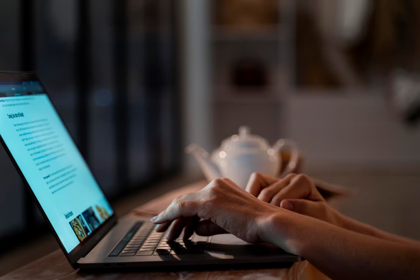 blog-banner