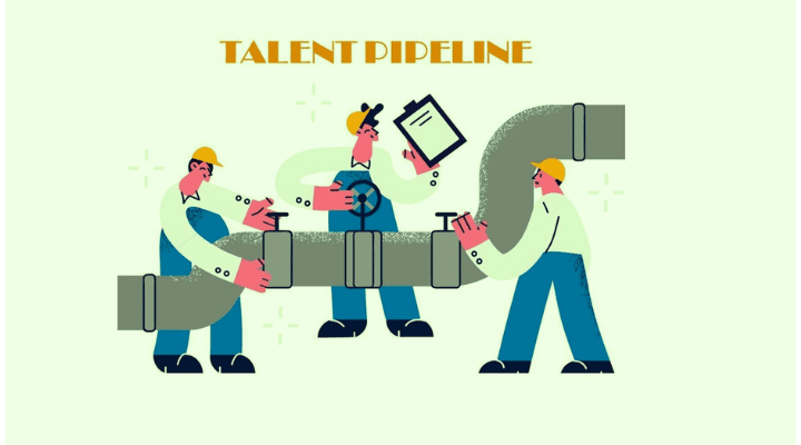 blog-banner