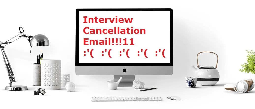 blog-banner