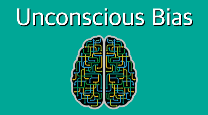 blog-banner