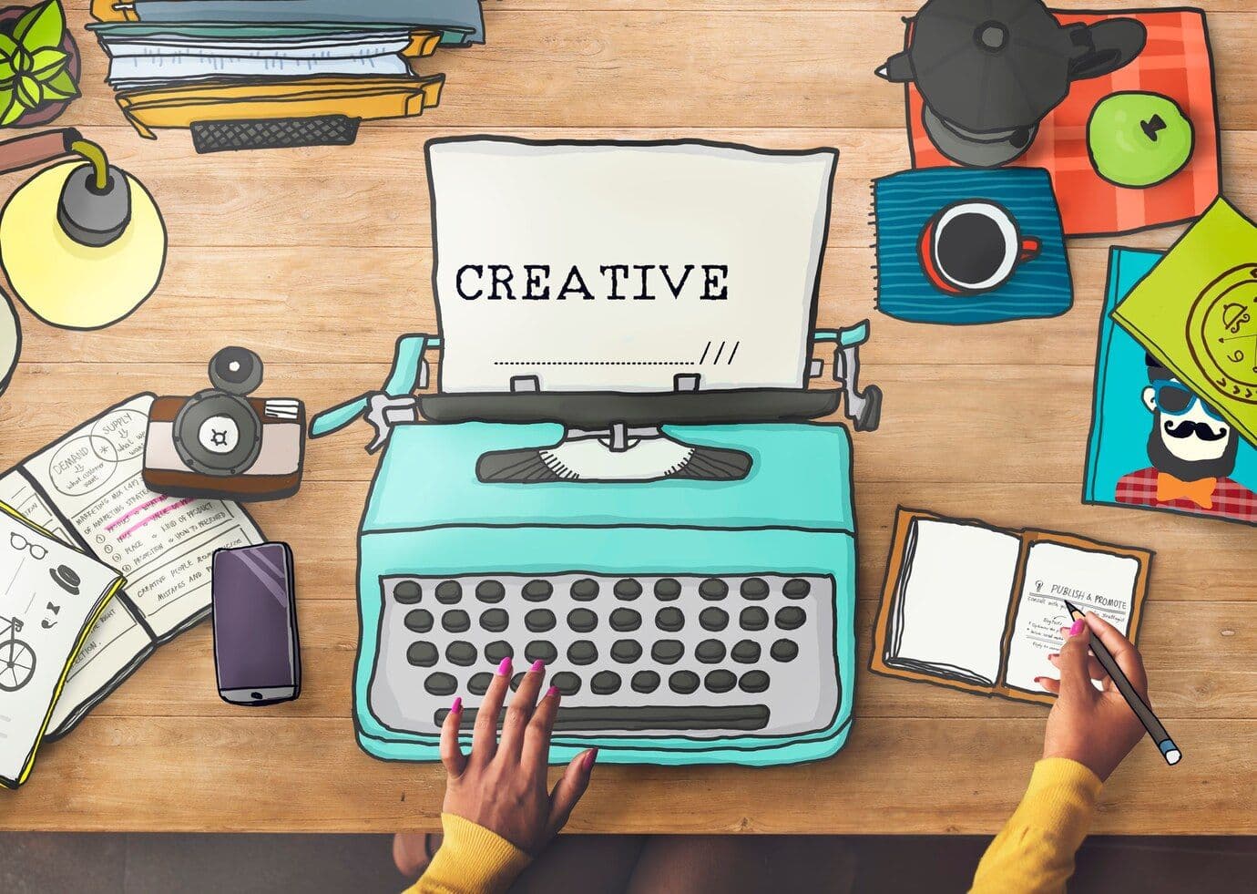 blog-banner