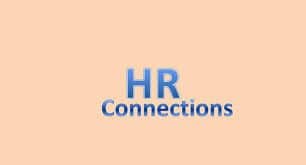 blog-banner