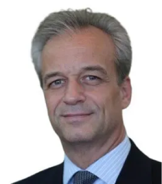 Dr. Bernd Waltermann