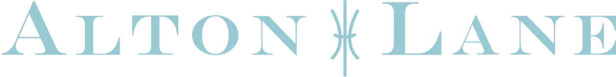 logo-icon-3