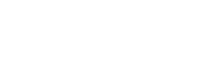 hirequotient-logo