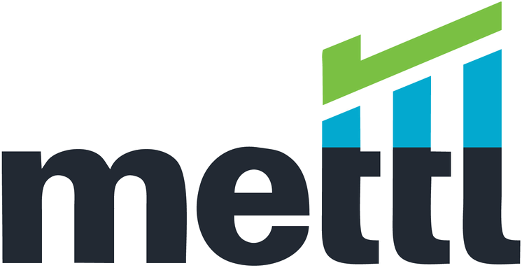 Mettl-logo