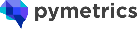 Pymetrics-logo
