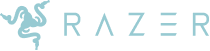logo-icon-2