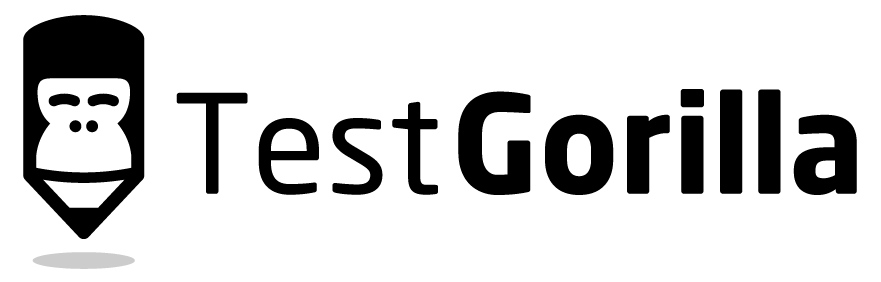 Test-Gorilla-logo