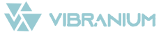 logo-icon-4