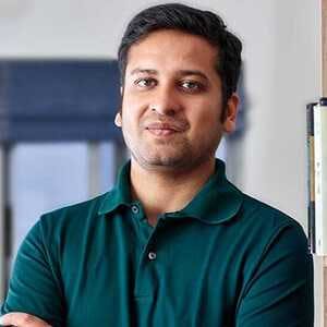 How to build a high-performance team and culture like Flipkart