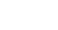 recruiting-today-logo