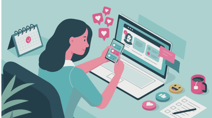 blog-banner