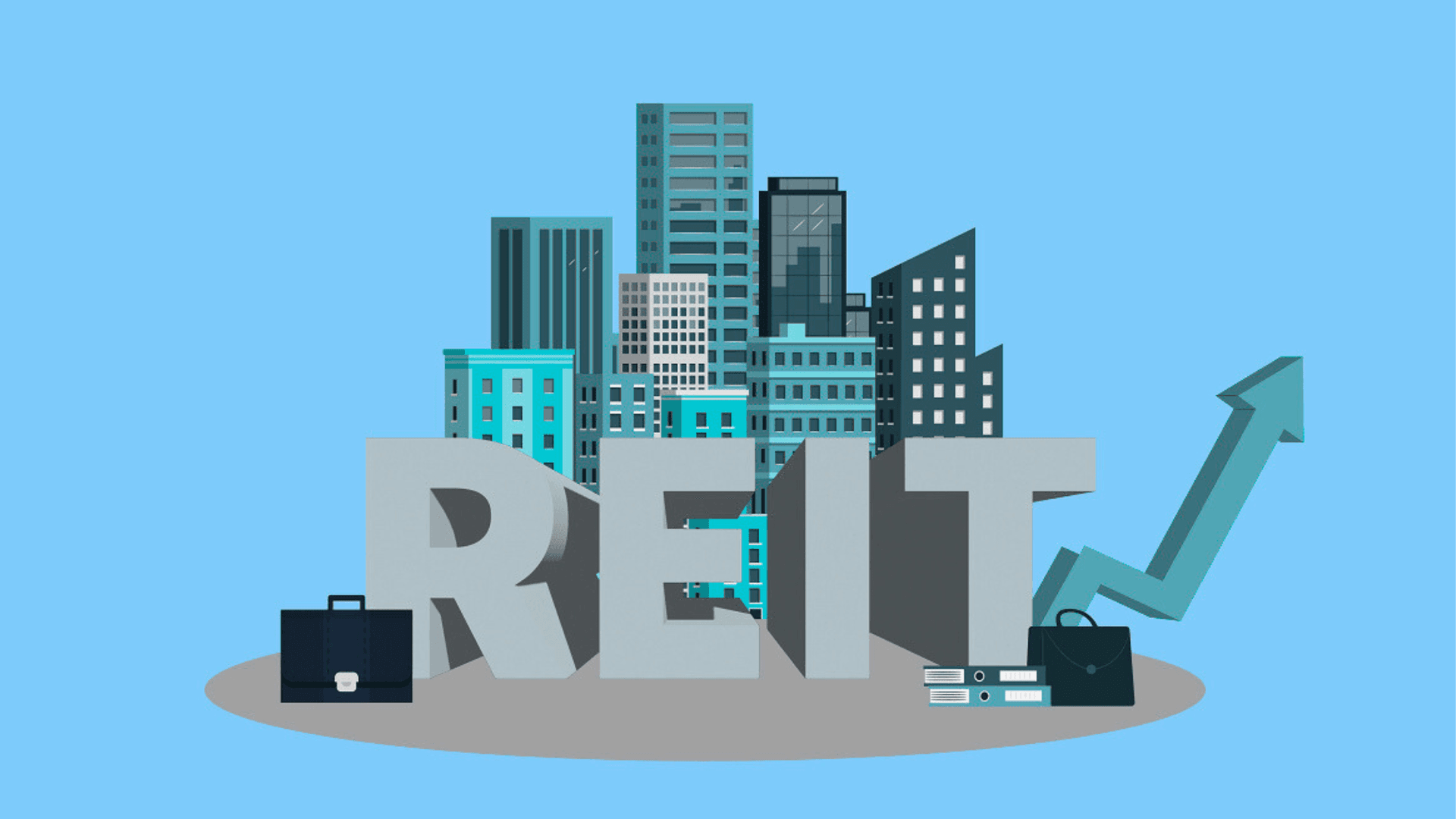 blog-banner