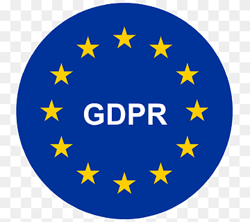 GDPR