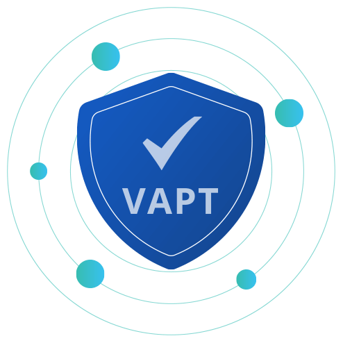 VAPT