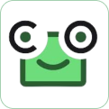 ContactOut