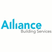 Alliance