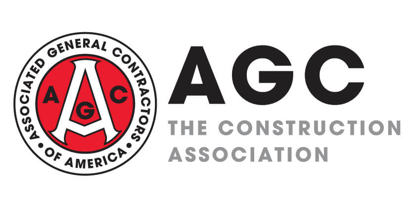 AGC