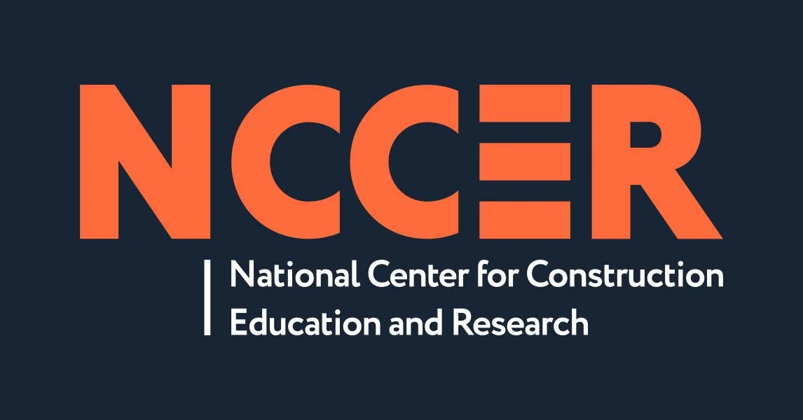 NCCER Registry