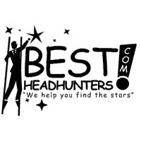 Best Headhunters