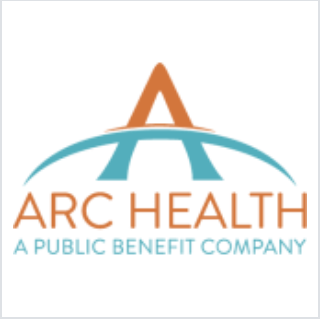 Arc Health Justice