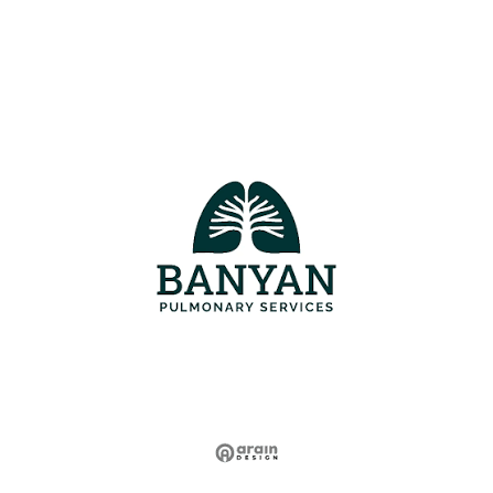 Banyan Pulmonary Services