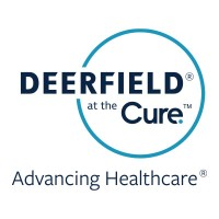 Deerfield Management Co.