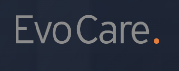 Evo Care