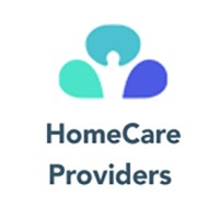 Homecare Providers