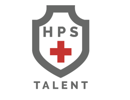 HPS Talent