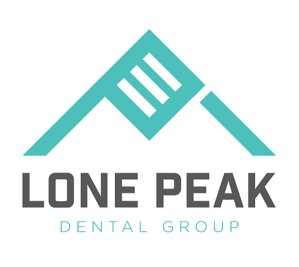 Lone Peak Dental