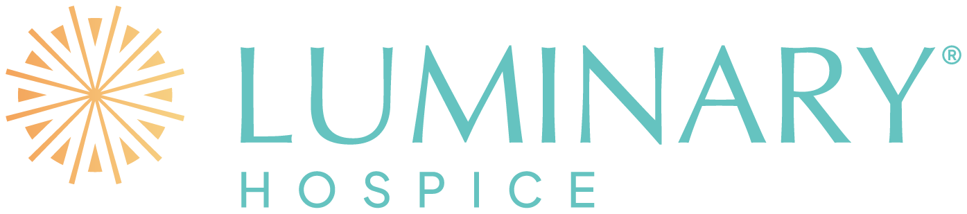Luminary Hospice