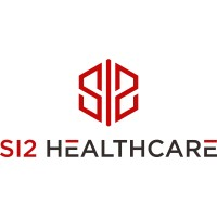 SI2 LLC