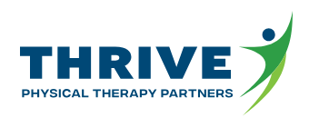 Thrive PT