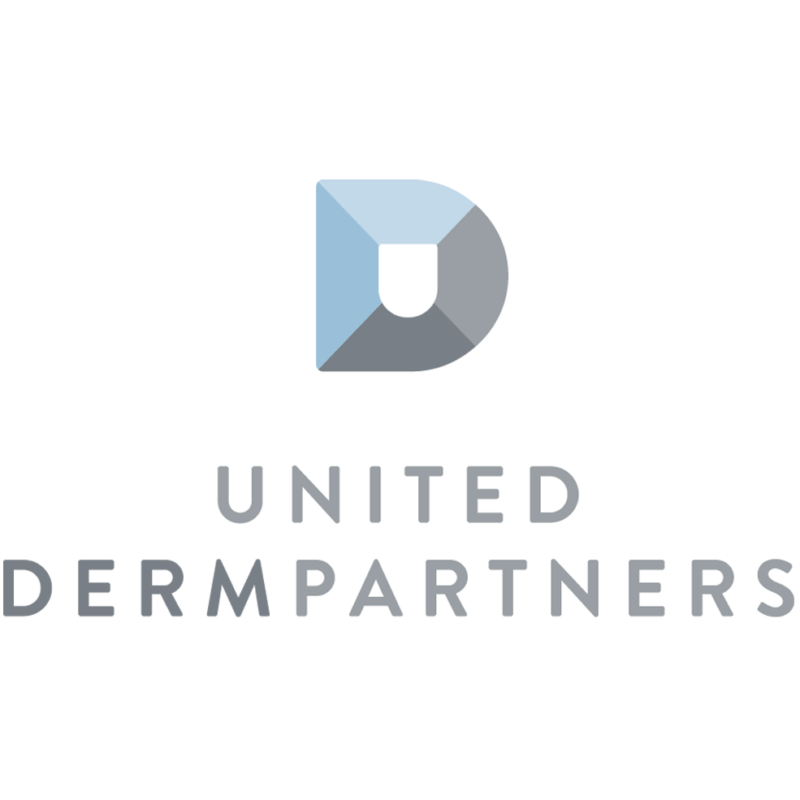 United Derm Partners