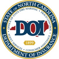 State DOI Licensing