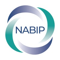 NABIP