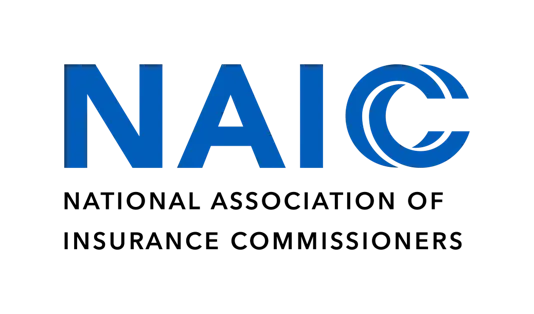 NAIC