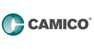 CAMICO Mutual Insurance