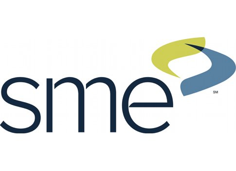 SME