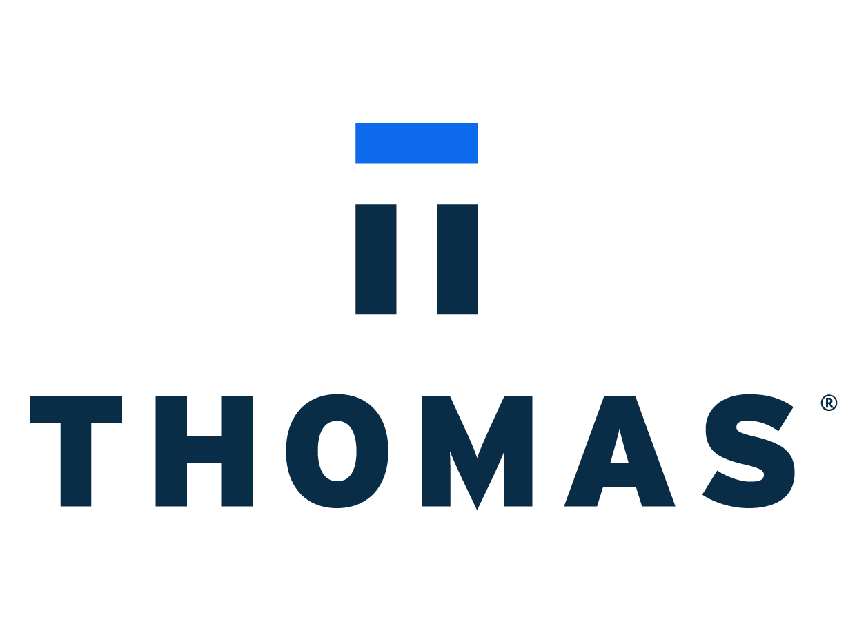 Thomasnet
