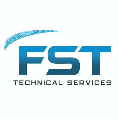 FST Technicals